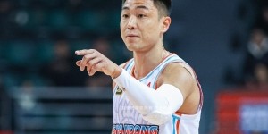 开云官方-济南时报：王证、赵浩然、马延东、谢文政、高诗岩缺席夏联东营站