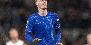 帕尔默谈世俱杯决赛：巴黎可能是世界最佳球队，但我们已做好准备