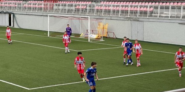 开云官方-揭秘红星启航万“项”更新：一条务实留洋路径的探索