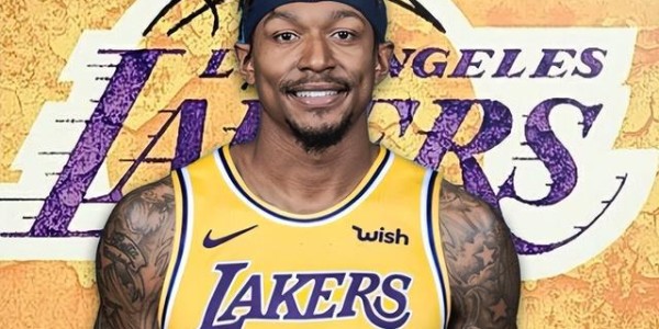 NBA | 太阳这波亏麻了！比尔交易谈崩，1.1亿合同秒变“催命符”