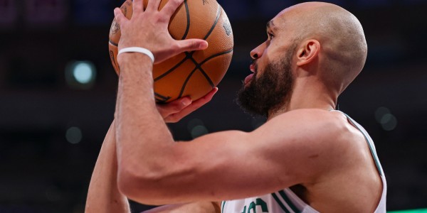 Kaiyun APP-怀特坦言：库里激励我提升三分出手 如今场均尝试十次远投