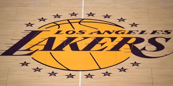 洛杉矶湖人易主！100 亿美元全球纪录，40 岁詹姆斯透露最新动向