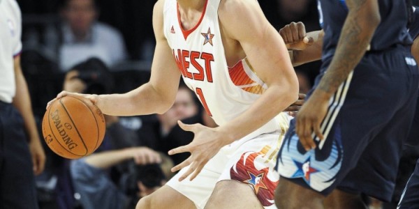 开云入口-王仕鹏：姚明早先技术好身体不占优 练壮就好打了 杨瀚森亦需如此