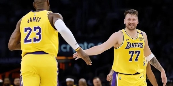 开云官方-官宣！湖人再签中锋凯利，曾单场12+11，老熟人归队，内线更富裕