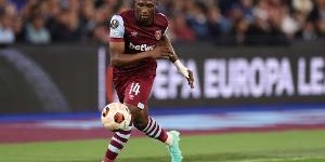 开云官方-罗马诺：热刺下周将再次报价库杜斯，切尔西也与球员团队接触