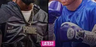 kaiyun网站-15倍收入差距！阿瓦雷兹大战克劳福德，收入超1.5亿美金