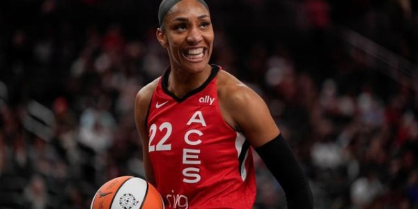 开云-王牌的王牌！阿贾常规赛场均得到23.4分10.2板3.1次助3.9断&amp;amp;amp;帽