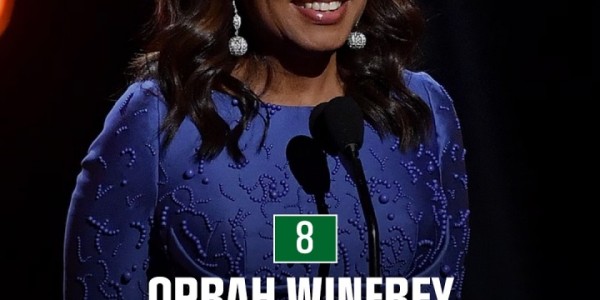 Kaiyun APP-全球黑人富豪排行：乔丹38亿位列第六，詹姆斯12亿，蕾哈娜10亿