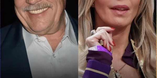 洛杉矶湖人易主！100 亿美元全球纪录，40 岁詹姆斯透露最新动向