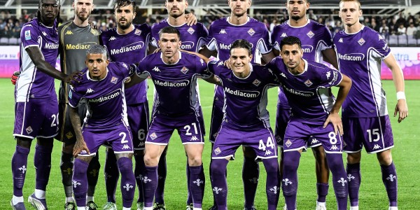 开云入口-马洛塔：“科米索是我们这个时代仅存的最后几位体育赞助人之一”