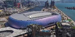 开云官方-两场重磅对决！官方：米兰、利物浦、热刺、阿森纳今夏中国香港行