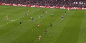 kaiyun网站-【足总杯】埃泽两助攻，阿森纳4比0威根