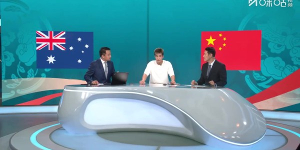 开云-郭艾伦：羡慕大家都能为国出征 我应该已经没什么机会了