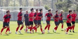 kaiyun体育app-亚泰10日远征天府之国挑战成都蓉城 彭欣力解禁复出状态不错