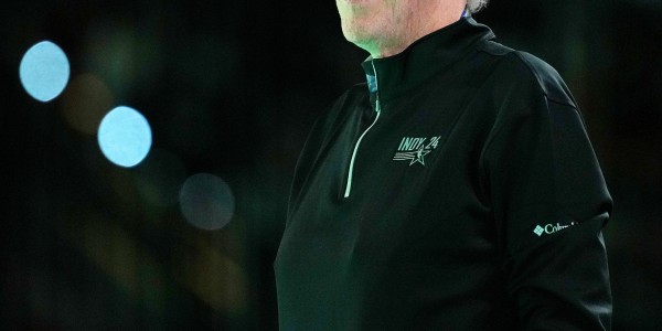 👀美媒：杨瀚森至少能到比尔-沃顿的水平 说像约基奇还为时过早