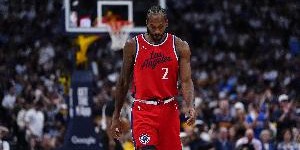 开云官方-美记：球员在球队介绍下签代言很正常 但小卡费用极端&amp;amp;无代言义务