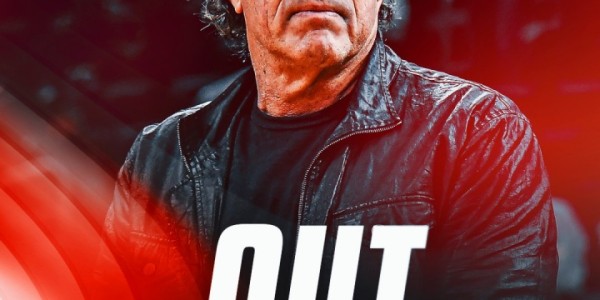 变卦！Shams：绿军原老板将不再担任董事 此前计划留任至28年！