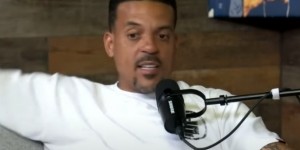 开云体育-巴爷：现在的家长只让孩子玩单一体育项目 其实还是要多涉猎一些