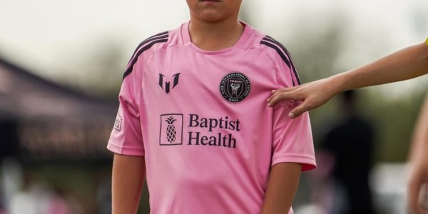 kaiyun网站-梅西一家近况曝光|莱昂内尔·梅西_新浪体育_新浪新闻