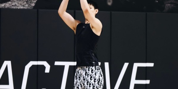 Kaiyun APP-曾凡博赴美利好消息！双向合同竞争3选2，伤势恢复很顺利！