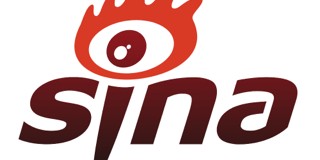 开云体育-“旋风”赵心童创“三冠”新纪录|阿马里·威廉姆斯|史蒂夫·戴维斯|奥沙利文|斯诺克|赛季_手机新浪网