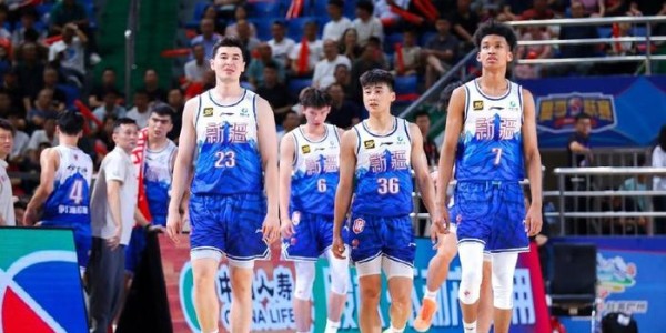 kaiyun网站-争冠劲旅轰然倒下！昔日季后赛四强球队被伤病击垮，曾被视为夺冠