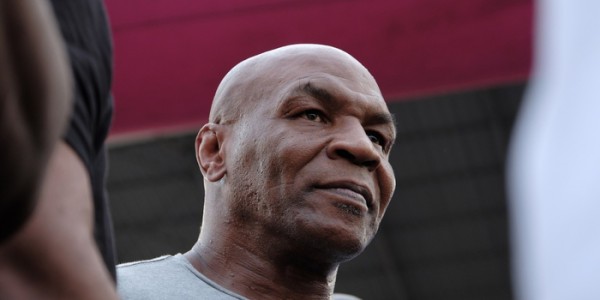 开云体育-退役后怎样建立成功的投资事业？网坛巨头们现身说法|穆雷|费德勒|郭艾伦|运动员|纳达尔_新浪体育_新浪新闻