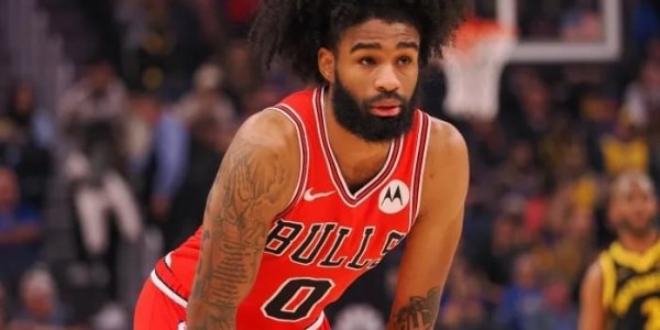 开云入口-FW策划三方交易，勇士再追两后卫，前湖人超六东游？