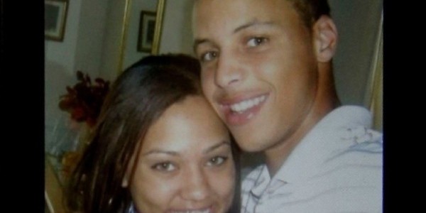 开云官方-夸梅质疑库嫂感情动机：高中仅为同窗，成名后便交往，此可谓真爱？