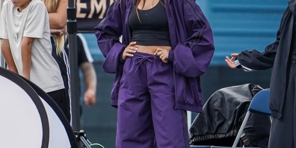 kaiyun网站-梅西一家近况曝光|莱昂内尔·梅西_新浪体育_新浪新闻