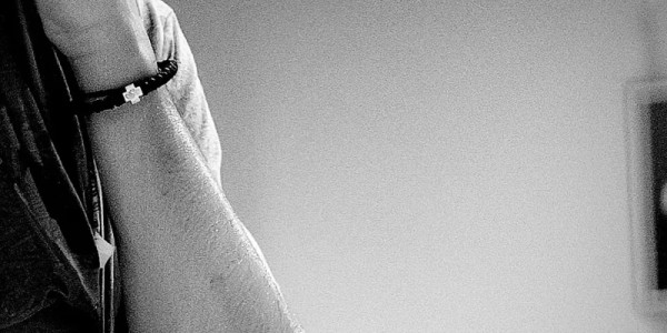 Kaiyun APP-为新赛季做准备！尼克斯小将达迪耶ins晒训练照