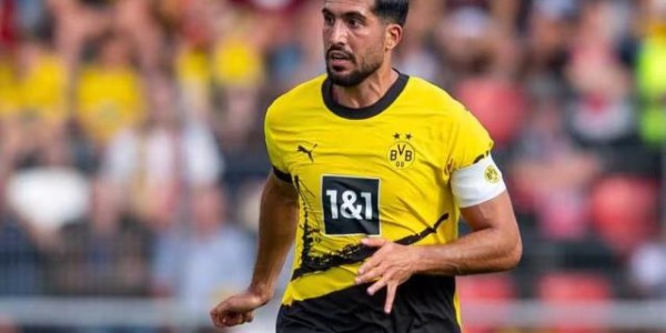 kaiyun网站-“不会让好的球员留在家里”，聊聊多特的德国国脚