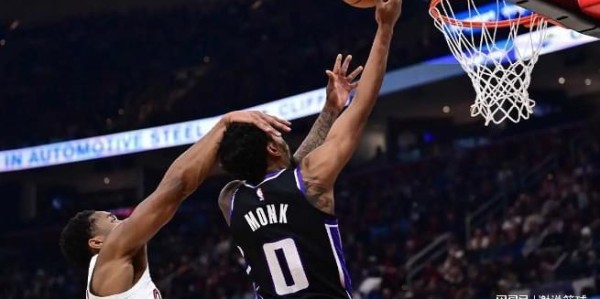 开云入口-FW策划三方交易，勇士再追两后卫，前湖人超六东游？