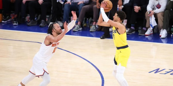 爆冷1分被绝杀！意外9分落败！联盟第一轰然倒下，总冠军失去悬念