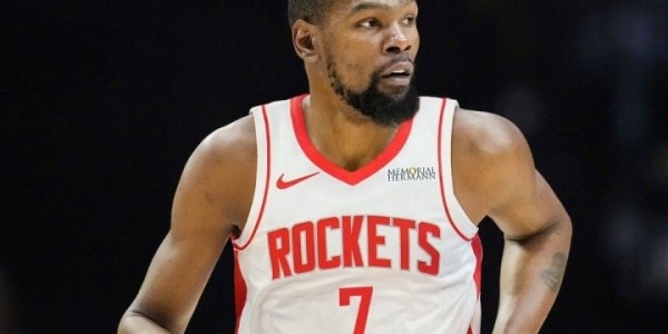 kaiyun网站-火箭训练营前瞻：TA记者解析阵容冗余隐患与双塔体系可行性