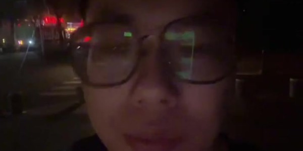 开云入口-欧洲杯四强：德国阵容实力占优，潜在冷门仍需警惕