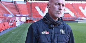 kaiyun体育app-官方：试图阻止租借至对手的球员上场，前德丙球队主帅被禁赛一年