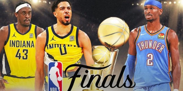 爆冷1分被绝杀！意外9分落败！联盟第一轰然倒下，总冠军失去悬念