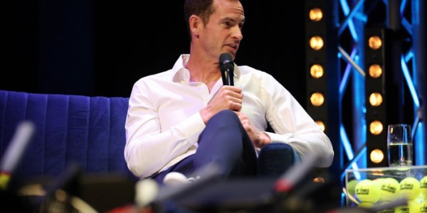 开云体育-退役后怎样建立成功的投资事业？网坛巨头们现身说法|穆雷|费德勒|郭艾伦|运动员|纳达尔_新浪体育_新浪新闻