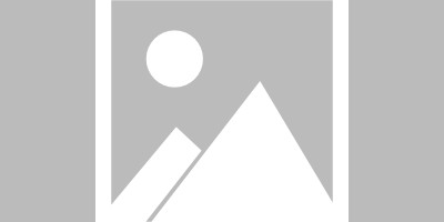 开云入口-湖人谈判八村垒换科林斯！名嘴评估里夫斯交易价值：他值三个半首轮吗？