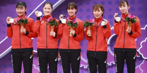 Kaiyun APP-独揽201金意味着亚洲无对手？日韩印可都有冲击力