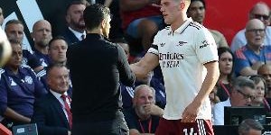 狂签8新援！TA：枪手夏窗花多赚少＆深度足以争冠，塔帅重任在肩