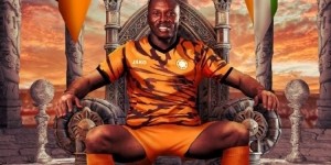 卡塔尔乌姆锡拉勒官方：让·埃弗拉·夸西已从中超浙江转会至本队