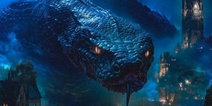 Kaiyun APP-国米社媒发布海报预热欧冠决赛：灵蛇无畏