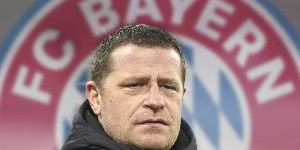 开云入口-法尔克：埃贝尔今夏主要任务是补强防线，运作维尔茨转会