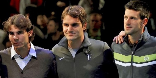 德约称温网目标是走到最后，退役最想和费德勒纳达尔聊昔日对决