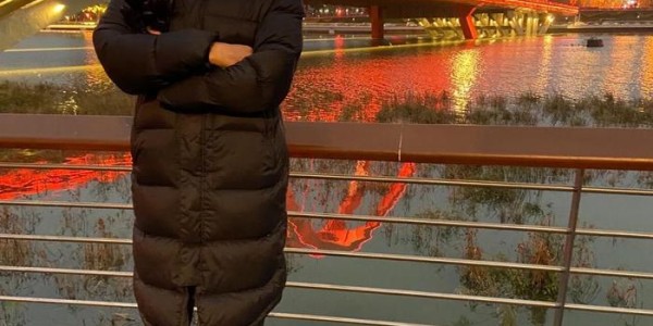 开云官方-挑战川超群雄！德阳队亮出“国际牌”：西班牙名帅尼诺出任技术顾问