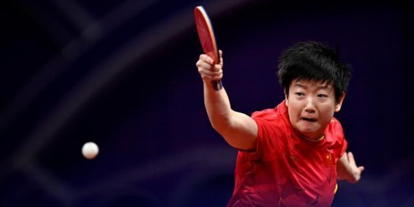 kaiyun体育app-亚运乒乓球总结：团体稳定与挑战，单项欣喜与隐忧