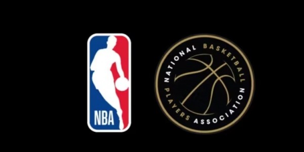 开云-Shams：联盟新规正式执行 节末超远压哨投篮未命中将不再计入个人数据统计