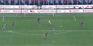 kaiyun体育app-【意甲】特奥长途奔袭破门 AC米兰2比0拉齐奥